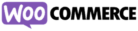 WooCommerce